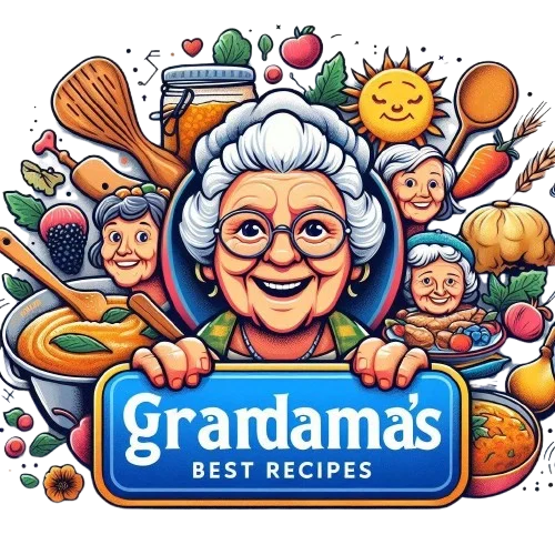 grandmasbestrecipes.com